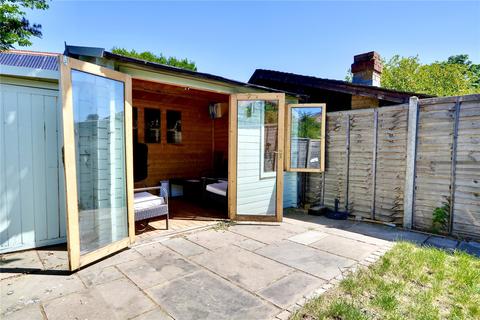 26 Misbourne Road, Uxbridge, UB10 0HN