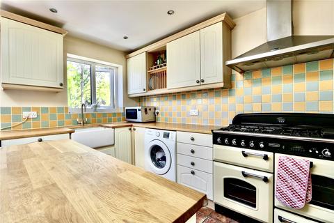 26 Misbourne Road, Uxbridge, UB10 0HN