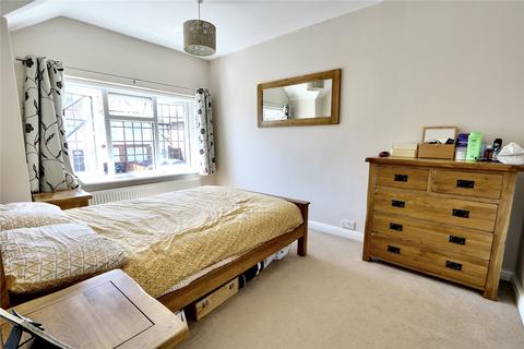 26 Misbourne Road, Uxbridge, UB10 0HN