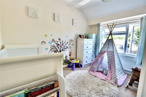 26 Misbourne Road, Uxbridge, UB10 0HN