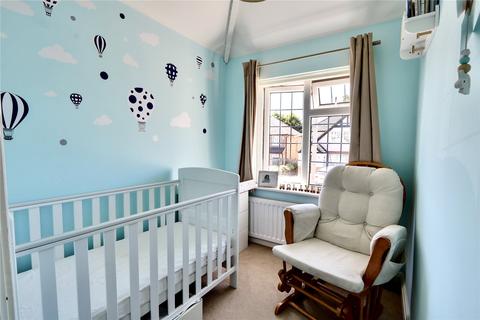 26 Misbourne Road, Uxbridge, UB10 0HN