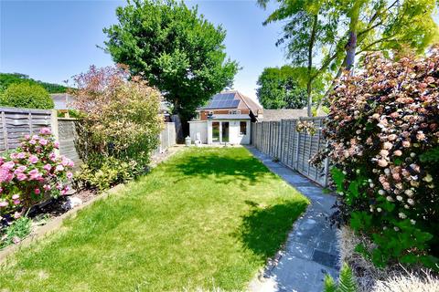 26 Misbourne Road, Uxbridge, UB10 0HN