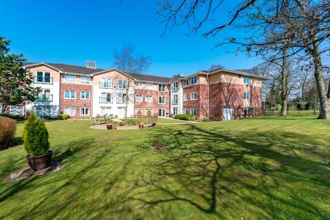 2 bedroom flat for sale - Heyeswood, Haydock, WA11