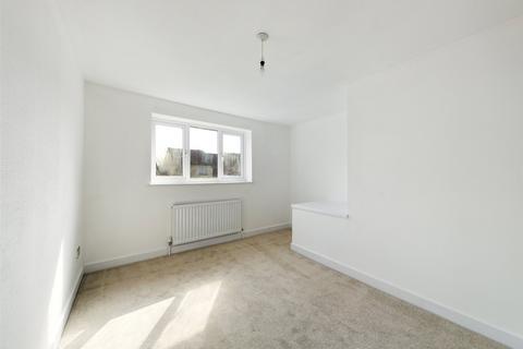 2 bedroom terraced house to rent, Lower Meadow, Quedgeley, Gloucester, Gloucestershire, GL2