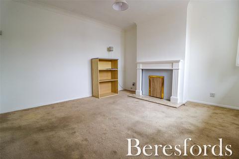 2 bedroom apartment for sale - Chipperfield Close, Upminster, RM14