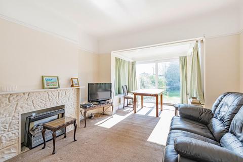 21 Hilldown Road, Bromley, BR2 7HX