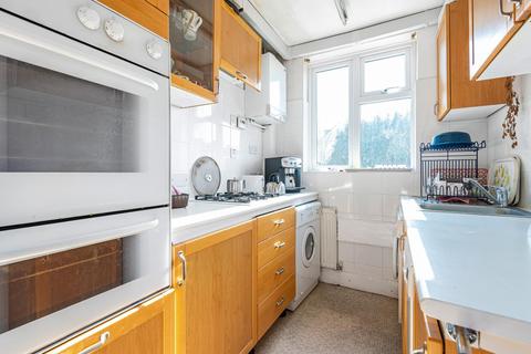 21 Hilldown Road, Bromley, BR2 7HX