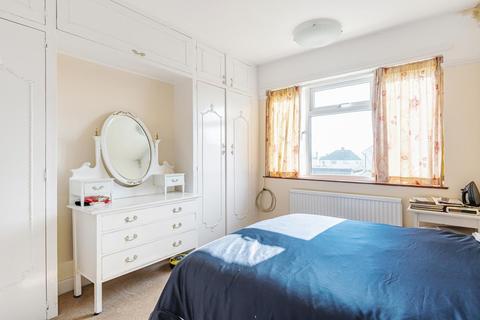 21 Hilldown Road, Bromley, BR2 7HX