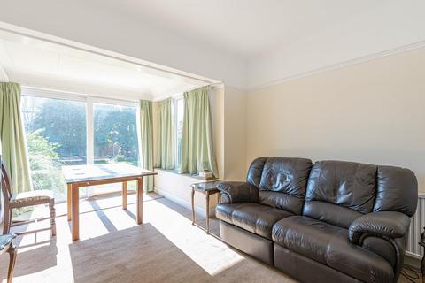 21 Hilldown Road, Bromley, BR2 7HX