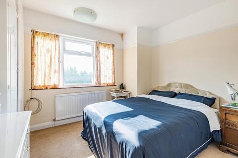 21 Hilldown Road, Bromley, BR2 7HX