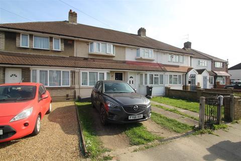 97 Swan Road, Feltham, TW13 6PE