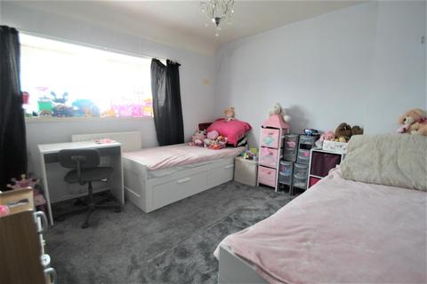 97 Swan Road, Feltham, TW13 6PE