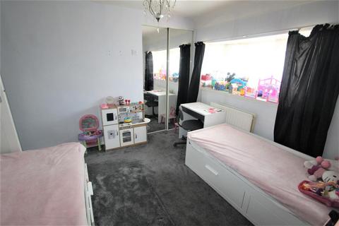 97 Swan Road, Feltham, TW13 6PE