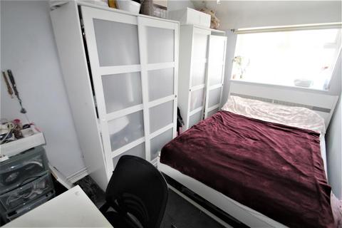 97 Swan Road, Feltham, TW13 6PE