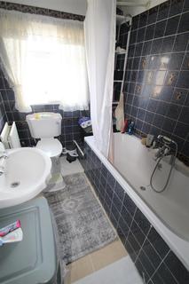 97 Swan Road, Feltham, TW13 6PE
