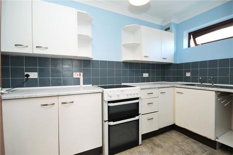2 bedroom apartment for sale - Warminster Road, London, SE25