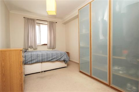 2 bedroom apartment for sale - Warminster Road, London, SE25