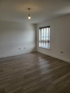 1 bedroom flat to rent, Wellmeadow Road, Hanwell