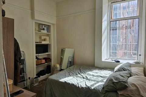 1 bedroom flat to rent, Thornwood Avenue, Glasgow, G11