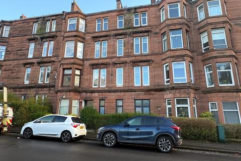 undefined, Thornwood Avenue, Glasgow, G11