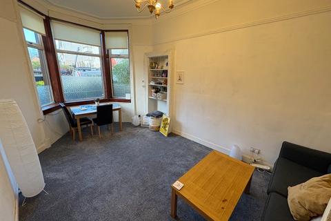 undefined, Thornwood Avenue, Glasgow, G11