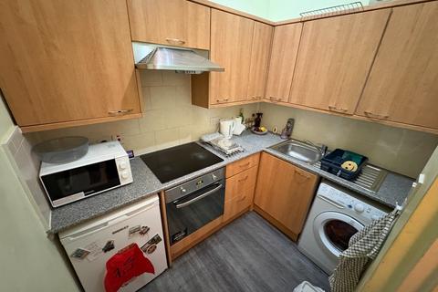undefined, Thornwood Avenue, Glasgow, G11