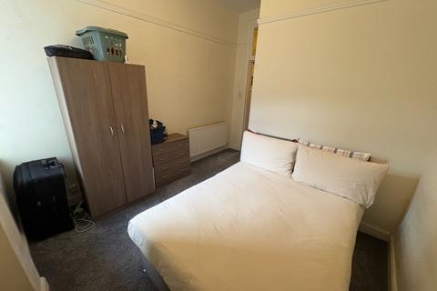 undefined, Thornwood Avenue, Glasgow, G11