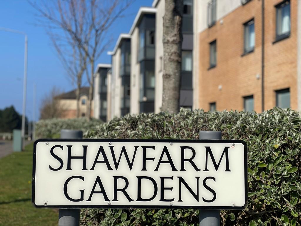 Apartment in Prestwick - View 3
