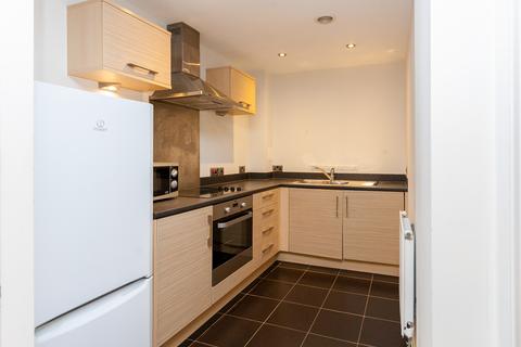 1 bedroom apartment for sale - Needleman Close, Colindale, NW9