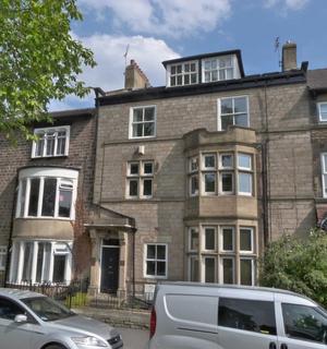 2 bedroom flat to rent, Devonshire Place, Harrogate, HG1