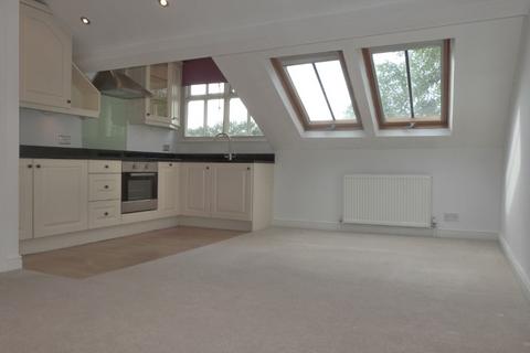 2 bedroom flat to rent, Devonshire Place, Harrogate, HG1