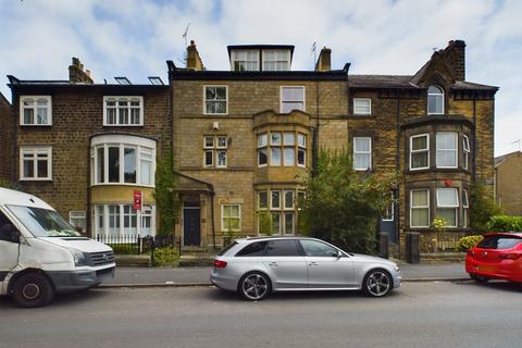 undefined, Devonshire Place, Harrogate, HG1