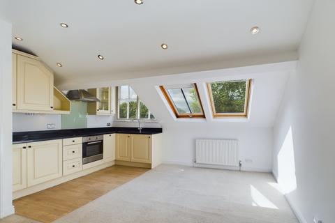 undefined, Devonshire Place, Harrogate, HG1