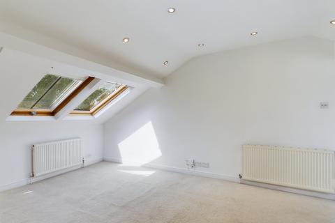 undefined, Devonshire Place, Harrogate, HG1