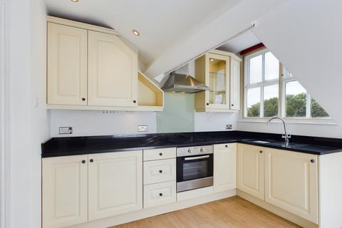 undefined, Devonshire Place, Harrogate, HG1