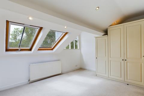 undefined, Devonshire Place, Harrogate, HG1