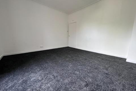 2 bedroom flat to rent - Logie Street, Lochee East, Dundee, DD2