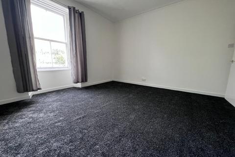 2 bedroom flat to rent - Logie Street, Lochee East, Dundee, DD2