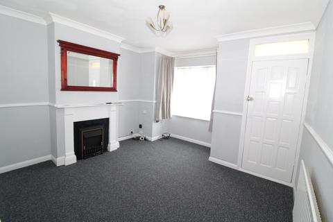 3 bedroom terraced house to rent, Milton Road, Gillingham, Kent, ME7