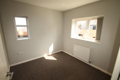 1 bedroom apartment to rent, Railway Tavern, 188 Station Road, Langley Mill, NG16