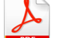 Pdf