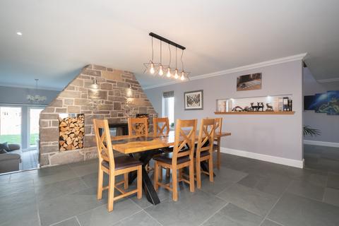 Seanair House Broich Avenue, Crieff, PH7 3TA