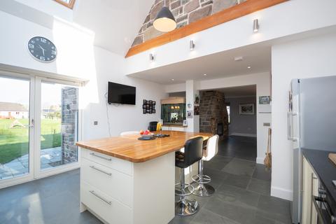 Seanair House Broich Avenue, Crieff, PH7 3TA