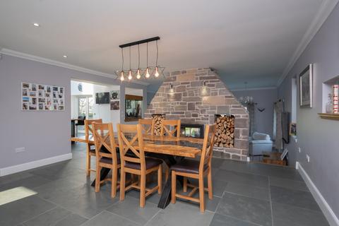 Seanair House Broich Avenue, Crieff, PH7 3TA