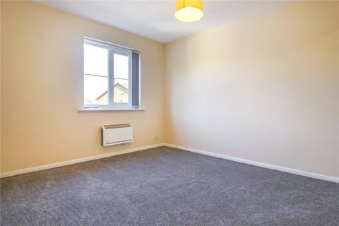 1 bedroom apartment to rent, Albert Road, Bagshot, GU19