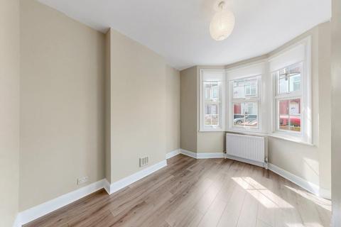 8 Rosslyn Crescent, Harrow, HA1 2RZ