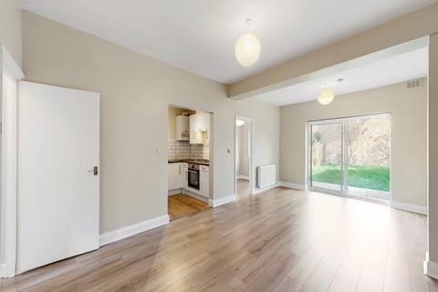 8 Rosslyn Crescent, Harrow, HA1 2RZ