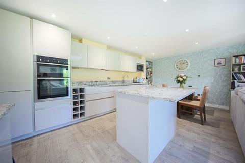 2 bedroom flat for sale - Apartment 31, The Loom, Holcombe Road, Rossendale, Lancashire