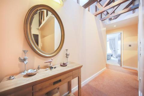 2 bedroom flat for sale - Apartment 31, The Loom, Holcombe Road, Rossendale, Lancashire