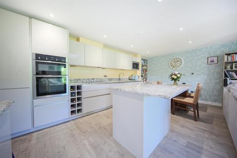 2 bedroom flat for sale, Apartment 31, The Loom, Holcombe Road, Rossendale, Lancashire